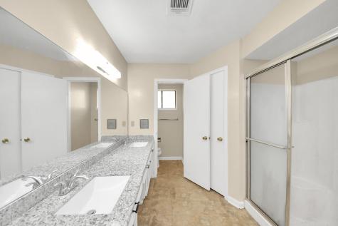 3814 Saint William Lane Houston TX 77084
