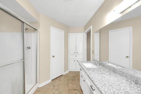 3814 Saint William Lane Houston TX 77084