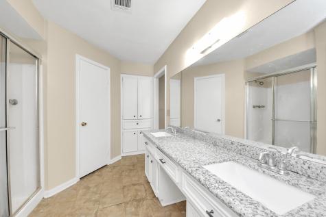 3814 Saint William Lane Houston TX 77084