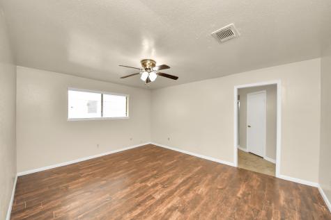 3814 Saint William Lane Houston TX 77084