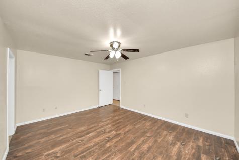3814 Saint William Lane Houston TX 77084