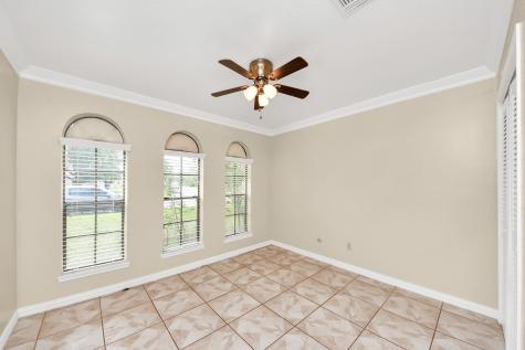 3814 Saint William Lane Houston TX 77084