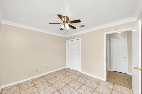 3814 Saint William Lane Houston TX 77084