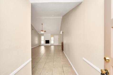 3814 Saint William Lane Houston TX 77084