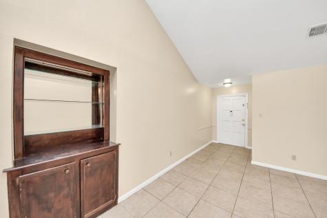 3814 Saint William Lane Houston TX 77084