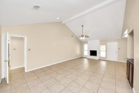 3814 Saint William Lane Houston TX 77084
