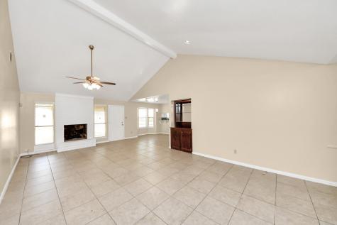 3814 Saint William Lane Houston TX 77084
