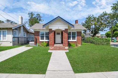 2 Jenkins Street Houston TX 77003