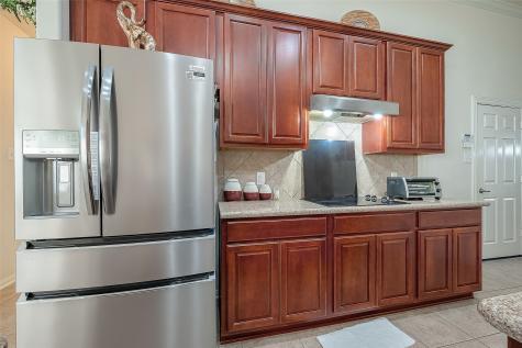 14811 Summer Knoll Lane Houston TX 77044