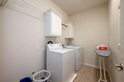 14811 Summer Knoll Lane Houston TX 77044