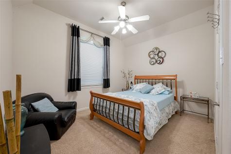 14811 Summer Knoll Lane Houston TX 77044