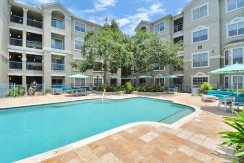 2222 Maroneal Street 0544 Houston TX 77030