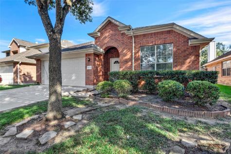 10626 Acacia Forest Trail Houston TX 77089