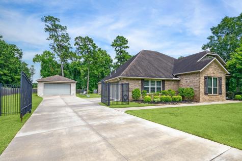 8996 Wind Jammer Lane Montgomery TX 77316