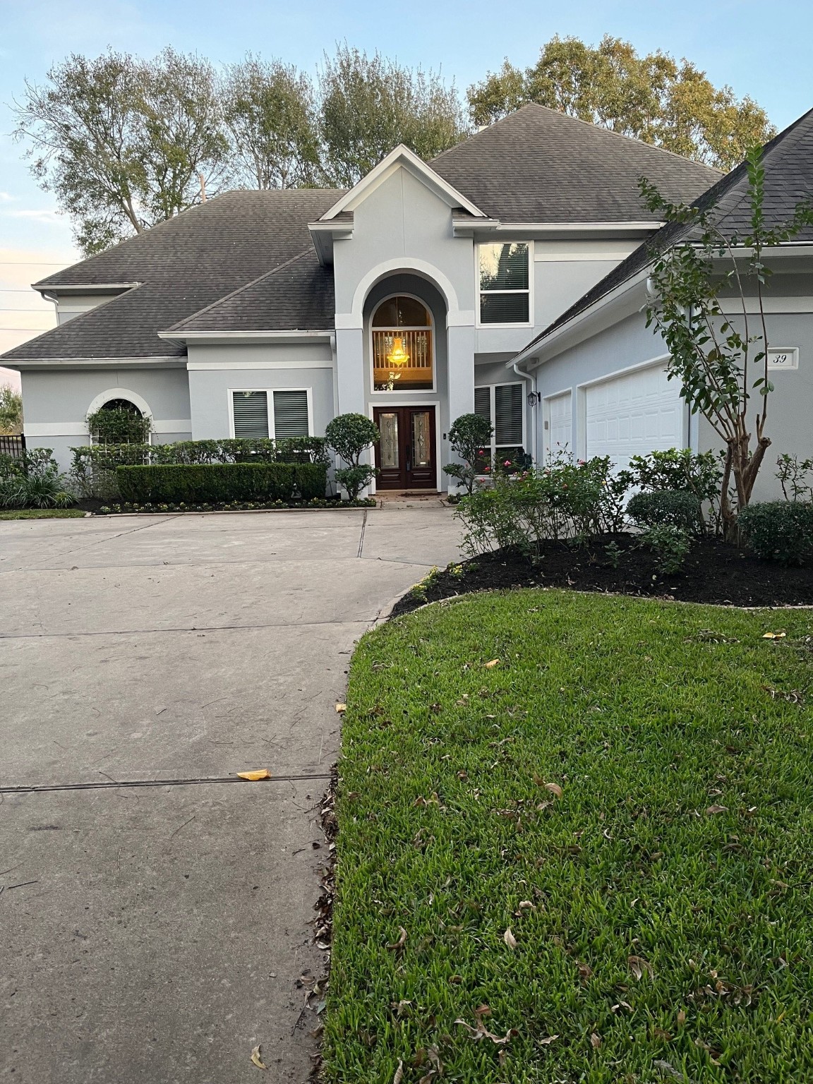 39 Rivercoach Lane Sugar Land TX 77479