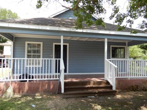 6814 Donlen Street Houston TX 77022