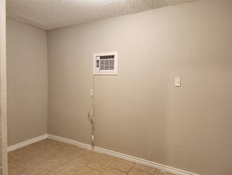 1134 5th Avenue N Texas City TX 77590