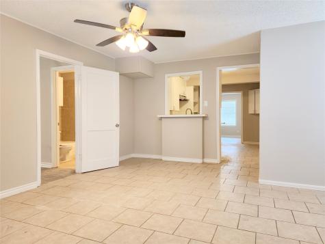 1134 5th Avenue N Texas City TX 77590