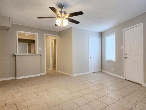 1134 5th Avenue N Texas City TX 77590