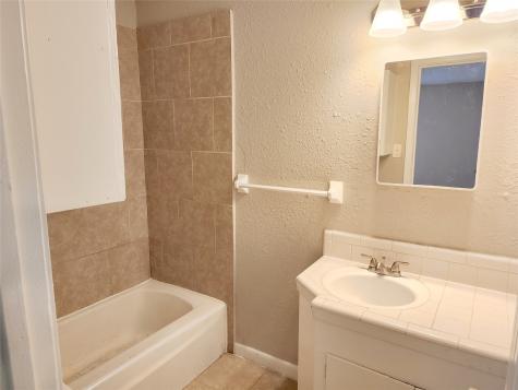 1134 5th Avenue N Texas City TX 77590