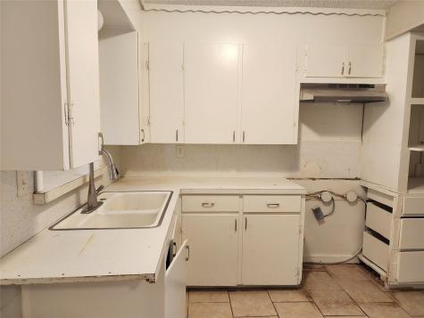 1134 5th Avenue N Texas City TX 77590