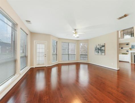 3434 Summer Bay Drive Sugar Land TX 77478