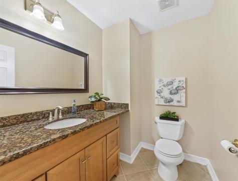 3434 Summer Bay Drive Sugar Land TX 77478