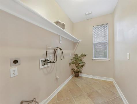 3434 Summer Bay Drive Sugar Land TX 77478