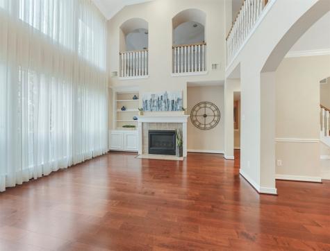 3434 Summer Bay Drive Sugar Land TX 77478