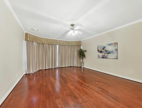 3434 Summer Bay Drive Sugar Land TX 77478