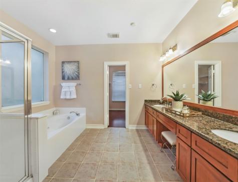 3434 Summer Bay Drive Sugar Land TX 77478