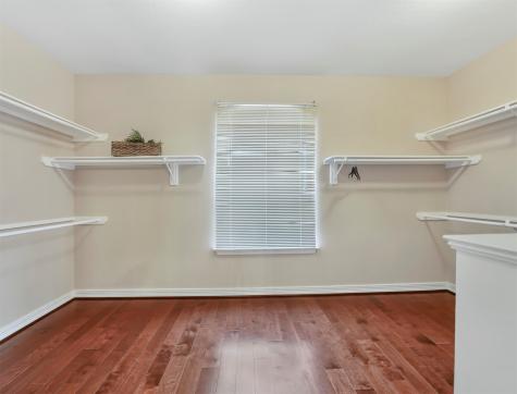 3434 Summer Bay Drive Sugar Land TX 77478
