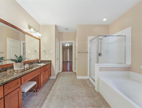 3434 Summer Bay Drive Sugar Land TX 77478