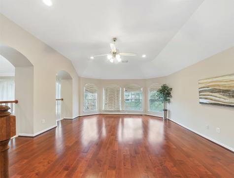 3434 Summer Bay Drive Sugar Land TX 77478