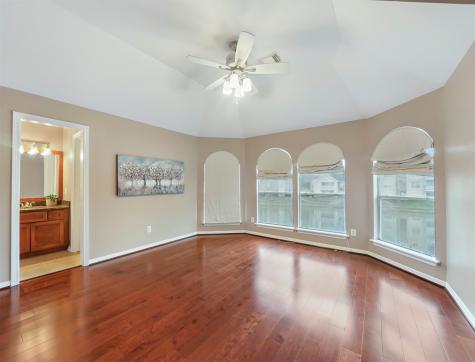 3434 Summer Bay Drive Sugar Land TX 77478
