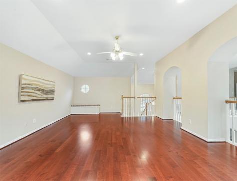 3434 Summer Bay Drive Sugar Land TX 77478