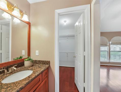 3434 Summer Bay Drive Sugar Land TX 77478