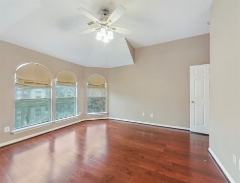 3434 Summer Bay Drive Sugar Land TX 77478