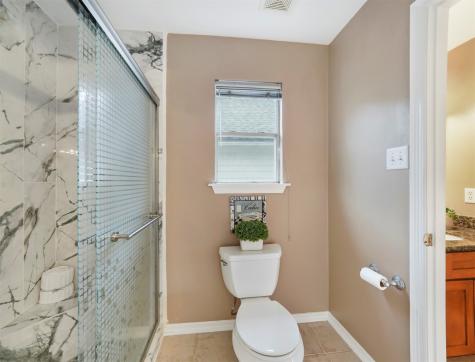 3434 Summer Bay Drive Sugar Land TX 77478