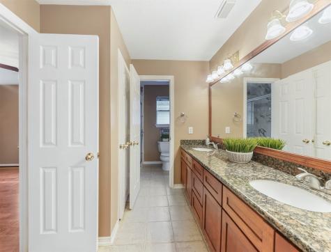 3434 Summer Bay Drive Sugar Land TX 77478