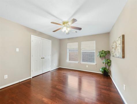 3434 Summer Bay Drive Sugar Land TX 77478