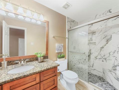 3434 Summer Bay Drive Sugar Land TX 77478