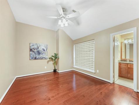 3434 Summer Bay Drive Sugar Land TX 77478
