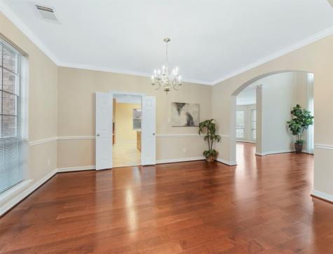 3434 Summer Bay Drive Sugar Land TX 77478