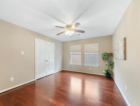 3434 Summer Bay Drive Sugar Land TX 77478