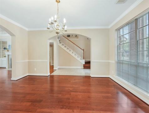 3434 Summer Bay Drive Sugar Land TX 77478