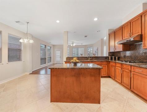 3434 Summer Bay Drive Sugar Land TX 77478