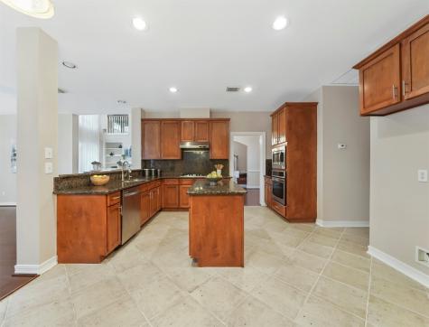 3434 Summer Bay Drive Sugar Land TX 77478