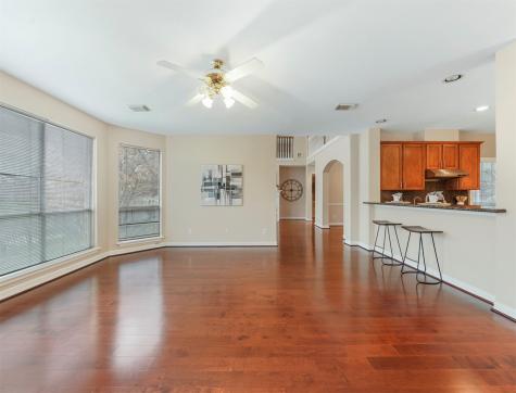 3434 Summer Bay Drive Sugar Land TX 77478