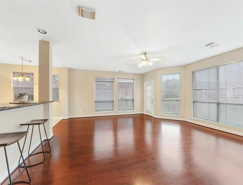 3434 Summer Bay Drive Sugar Land TX 77478